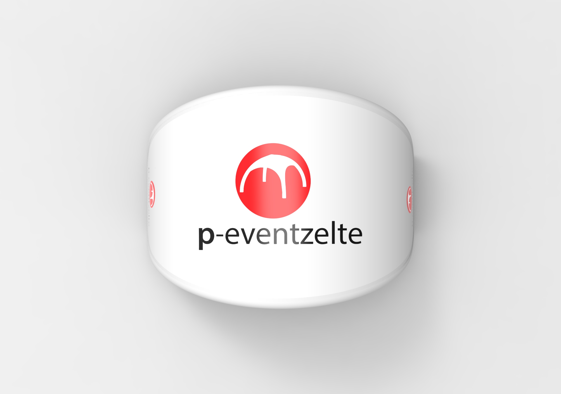 Aufblasbares Event Zelt 5m - Pneumatisches Eventzelt für vielseitige Veranstaltungen. - P-Eventzelte - aufblasbare Eventzelte und Möbel Aufblasbares Event Zelt 5m - Flexibles und geräumiges Eventzelt für Veranstaltungen und Events.