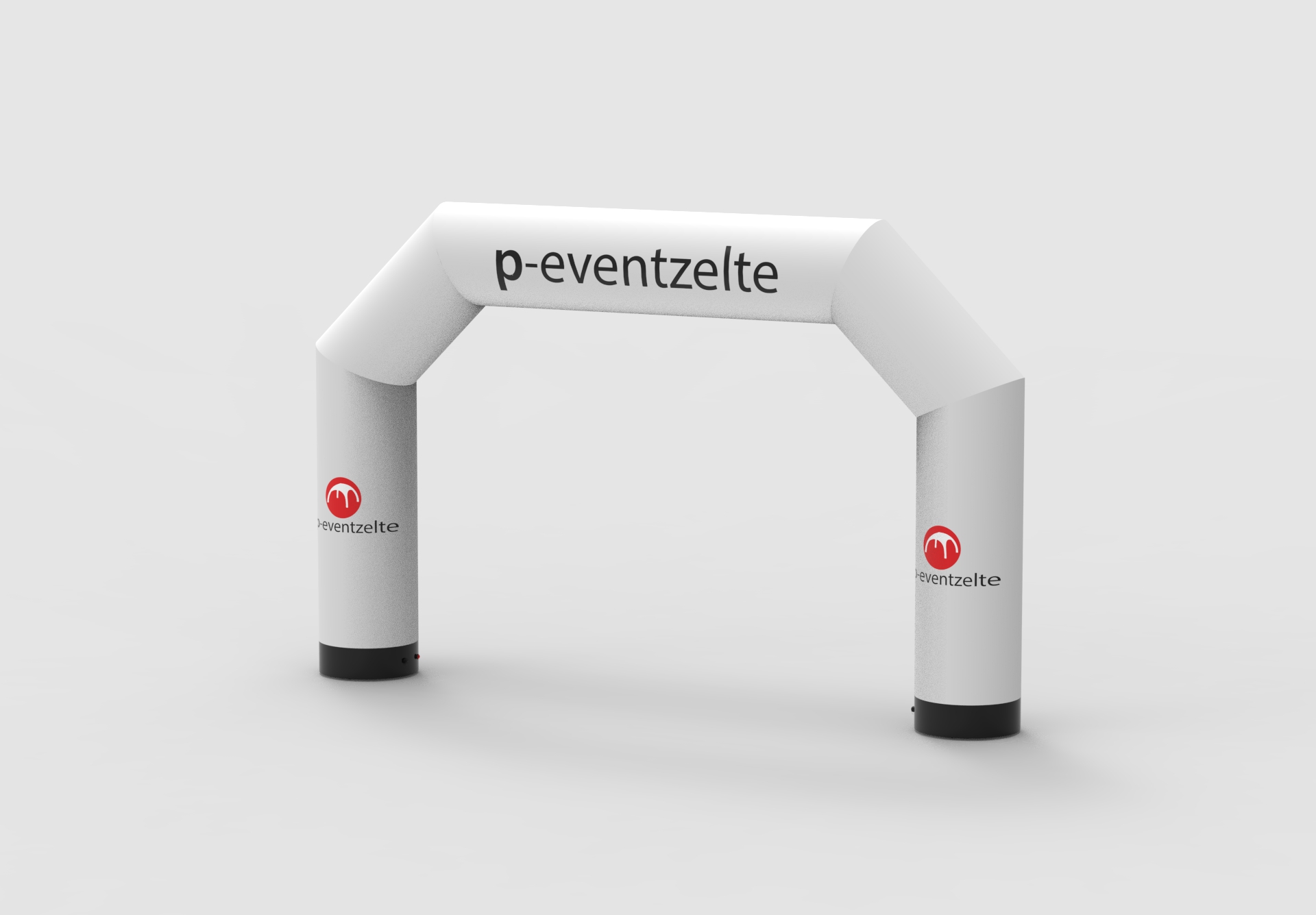 Start-und-Zielbogen-kantig-anischt1-1920x1335 - P-Eventzelte - aufblasbare Eventzelte und Möbel