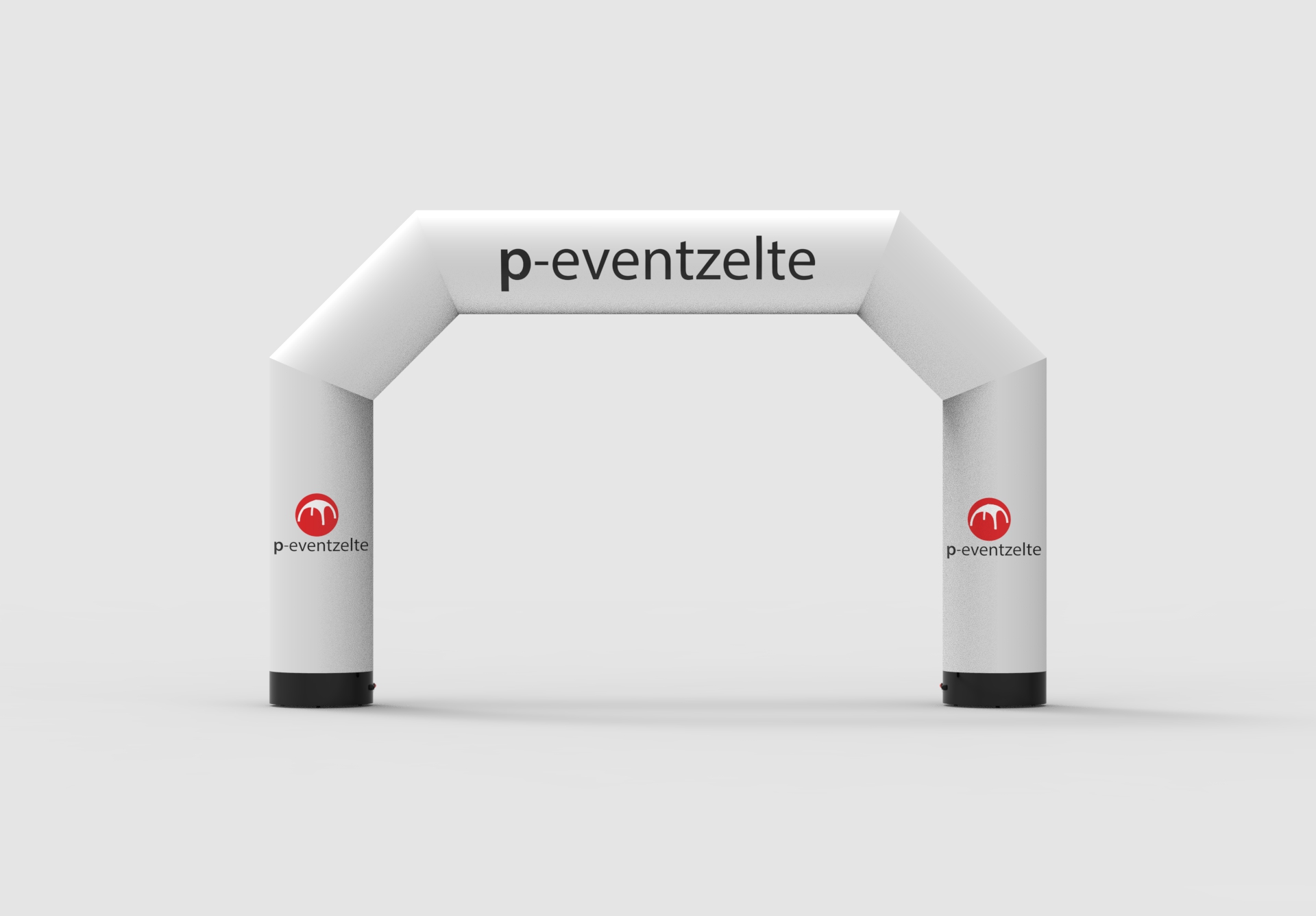 Start-und-Zielbogen-kantig-anischt2-1920x1335 - P-Eventzelte - aufblasbare Eventzelte und Möbel