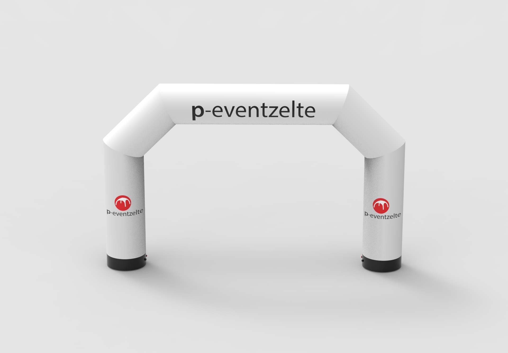 Start-und-Zielbogen-kantig-anischt3-1920x1335 - P-Eventzelte - aufblasbare Eventzelte und Möbel