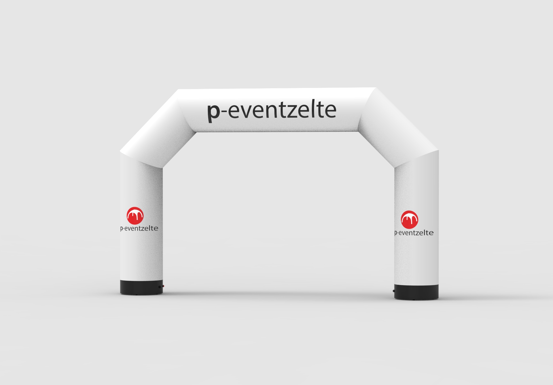 Start-und-Zielbogen-kantig-anischt4-1920x1335 - P-Eventzelte - aufblasbare Eventzelte und Möbel