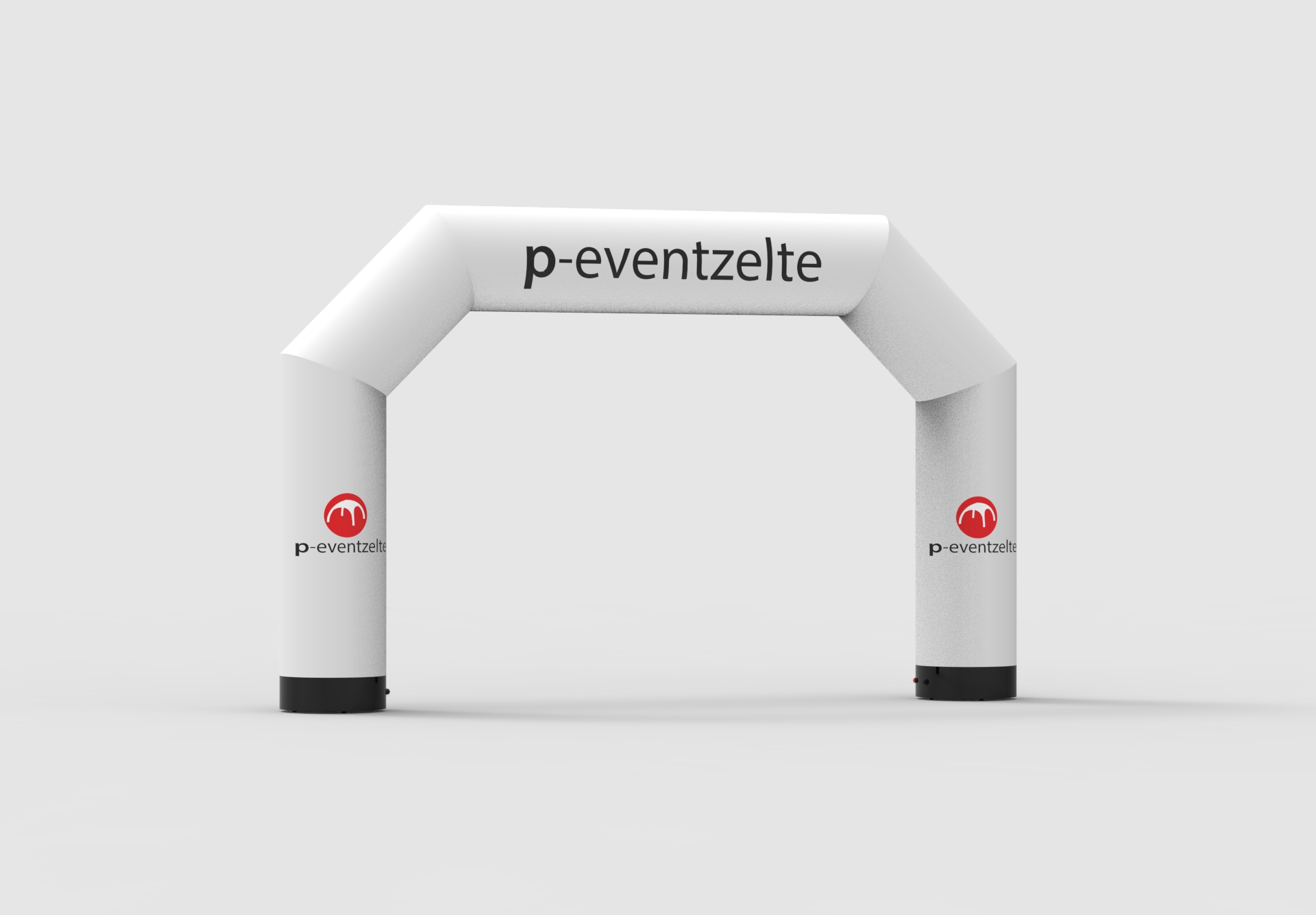 Start-und-Zielbogen-kantig-anischt5-1920x1335 - P-Eventzelte - aufblasbare Eventzelte und Möbel