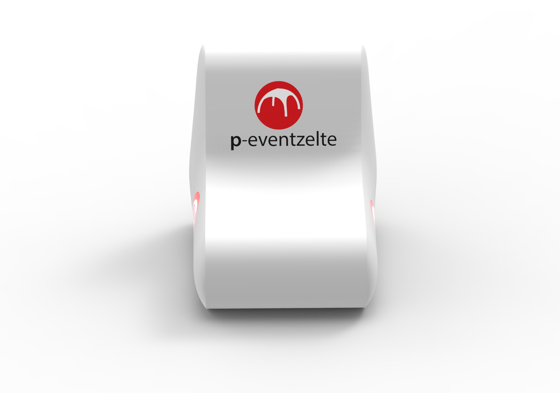 Aufblasbarer Sessel von p-eventzelte - P-Eventzelte - aufblasbare Eventzelte und Möbel Aufblasbarer Sessel von p-eventzelte