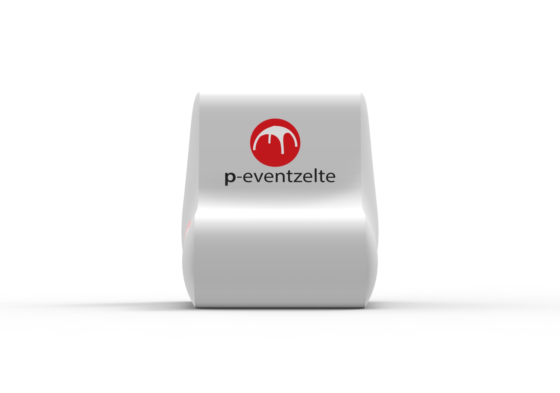 Aufblasbarer Sessel von p-eventzelte - P-Eventzelte - aufblasbare Eventzelte und Möbel Aufblasbarer Sessel von p-eventzelte