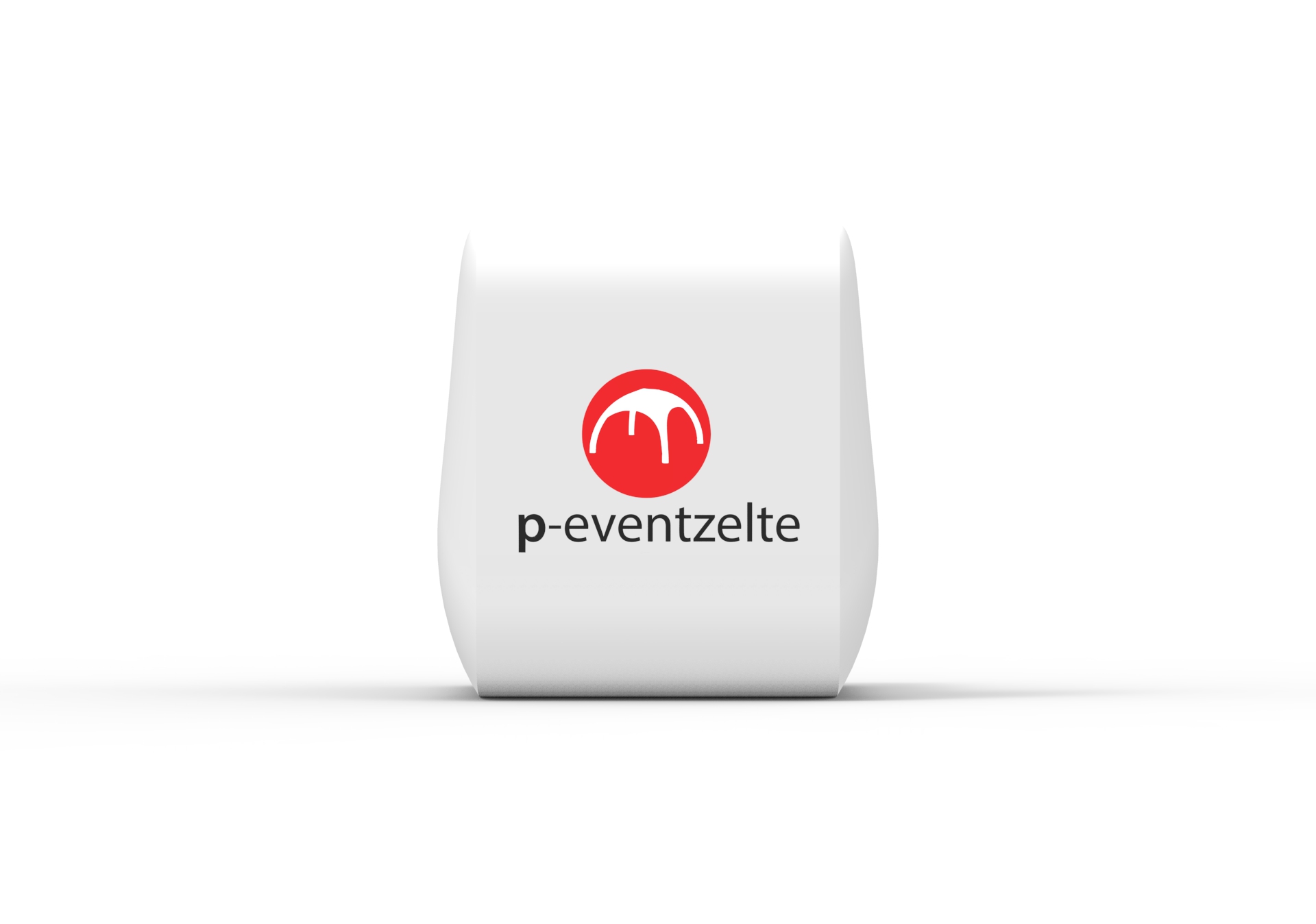 Aufblasbarer Sessel von p-eventzelte - P-Eventzelte - aufblasbare Eventzelte und Möbel Aufblasbarer Sessel von p-eventzelte
