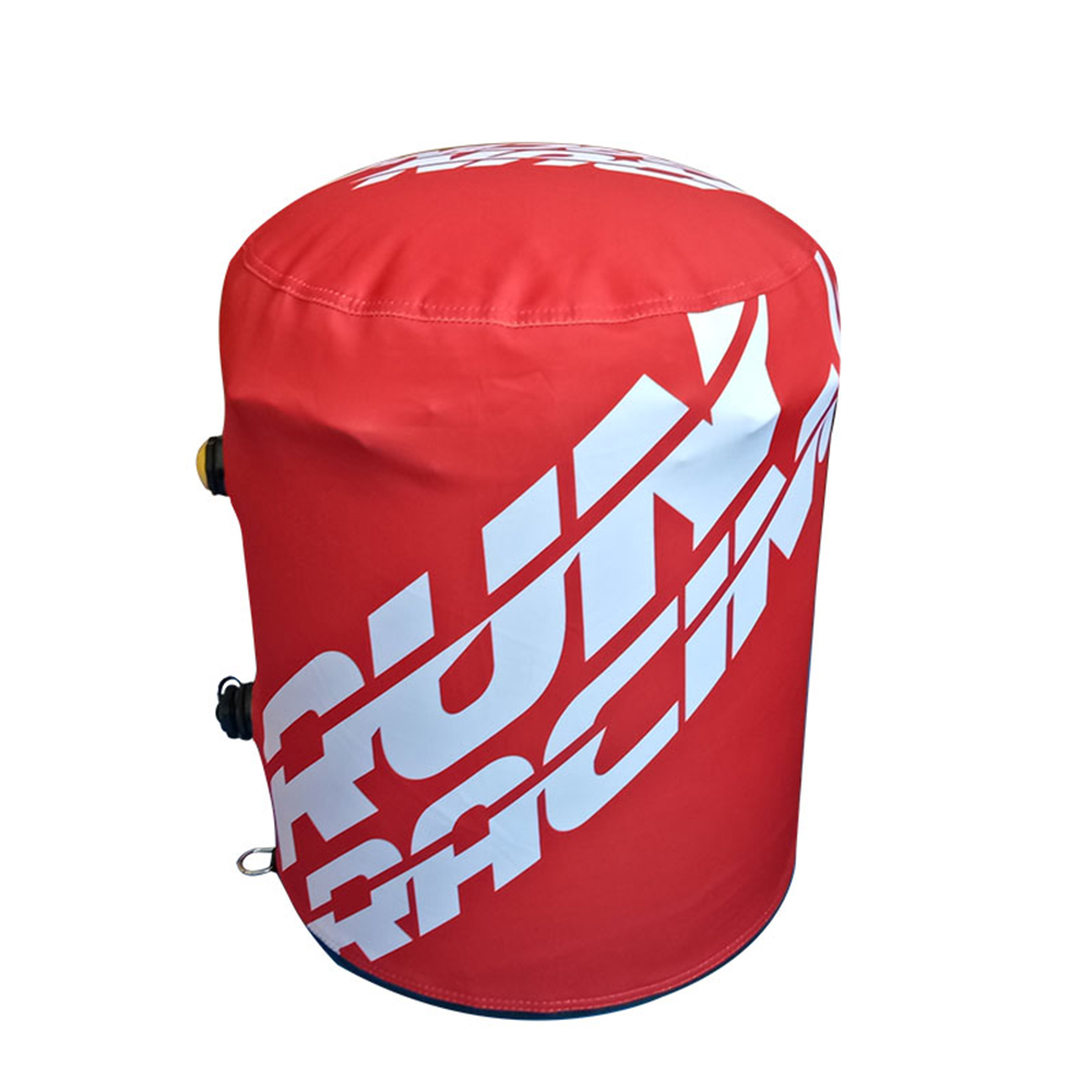Wassertank 80L Standfuß für Dome Zelte - Seitenwand-Befestigung - P-Eventzelte - aufblasbare Eventzelte und Möbel Wassertank 80L Standfuß für Dome Zelte - Stabile Befestigung für Seitenwände.